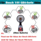 Bild 3 von 14