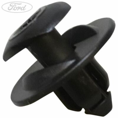 Genuine Ford CLIP 1738233 | eBay UK