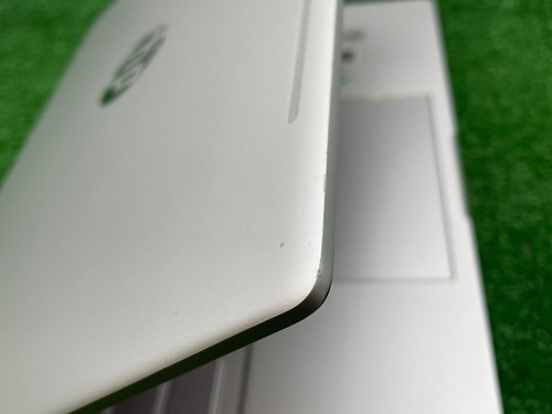 Laptop HP Pro c640 Chromebook Intel i5-10310U 1.70 / 8GB RAM / 64GB SSD ChromeOS - Imagen 10 de 17