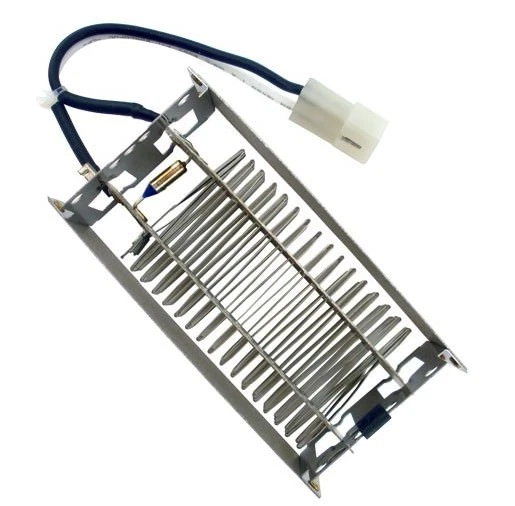 Broan Nutone Heater Heating Element 765HL QTX100HL QTX110HL 882490140240 |  eBay