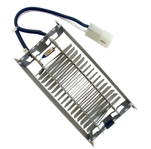 Broan Nutone Heater Heating Element 765HL QTX100HL QTX110HL – St. John's  Institute (Hua Ming)