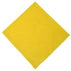 Bild 61 von 65