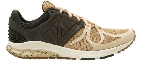new balance vazee rush mens