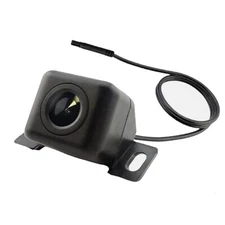 Car Rear View Backup Camera for JVC KW-V130BT KW-V230BT KW-V240BT KW-V250BT
