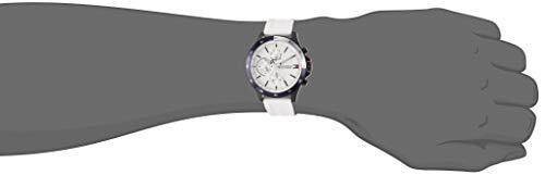 tommy hilfiger uhr 1791723