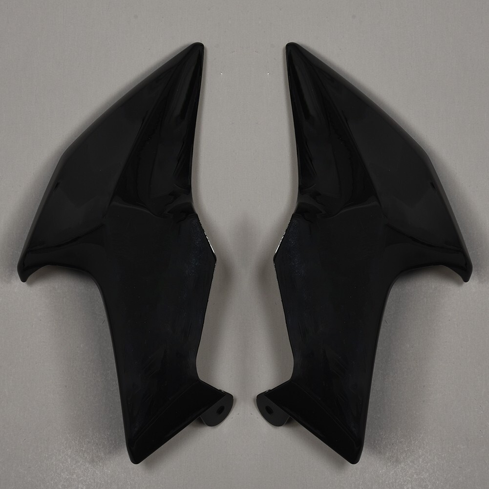 Aerodynamic Fairing Kit ABS Injection Bodywork Panel For Kawasaki Z900 2020-2024