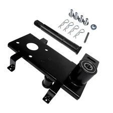 Jackshaft Assembly Kit w/ Chain Tensioner for Coleman CT200U BT200X Mini Bikes