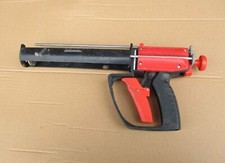 Würth Kartuschenpistole HandyMax Kartuschenpresse