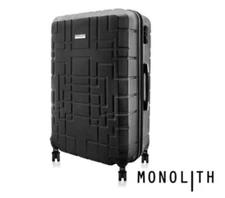 Monolith Armor XA Tough,Safe,And Stylish Design