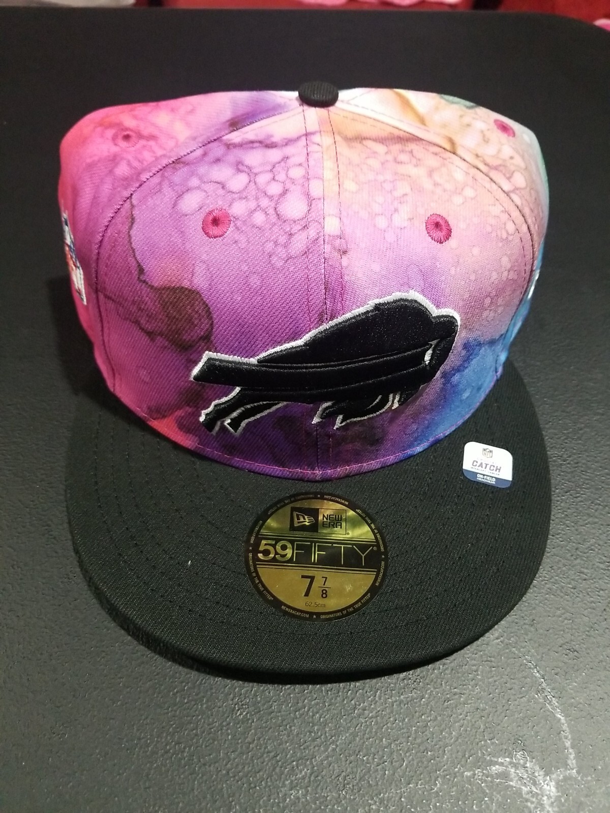 Picture 1 of 5
