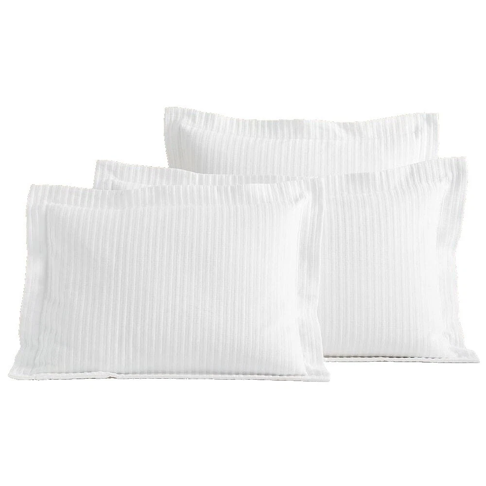 Pottery Barn Pillowcase Pillowcases