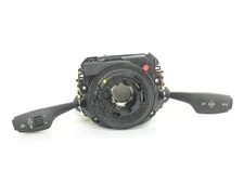 VOLVO XC60 XC90 SWITCH CONTROLLER SWITCH BUTTON WIPER 31443883