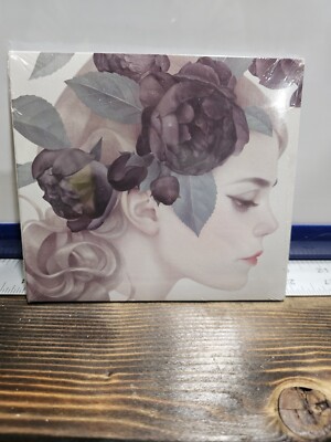 Coeur De Pirate - Roses CD NEW