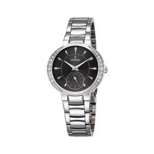 Festina Ladies Watch F16909-2 Trend | Mademoiselle