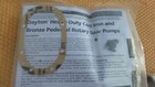 Foto 8 di 10