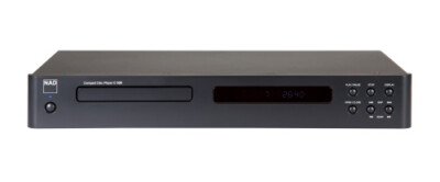 NAD C538