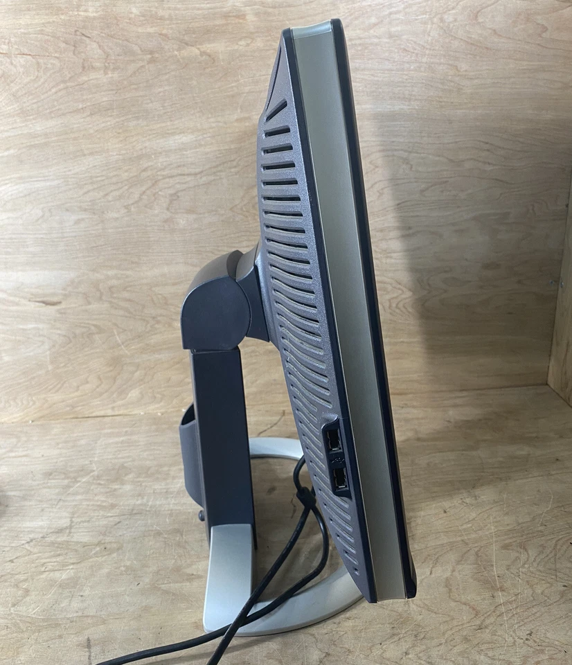 product-image-2