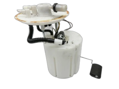 Kraftstoffpumpe Kraftstoff Förderpumpe Tankgeber mit Steuergerät Pos.2 für - Bild 1 von 4