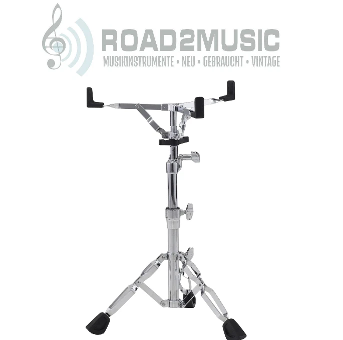 Pearl S-830 Snareständer Trommel Stativ Drums Schlagzeug
