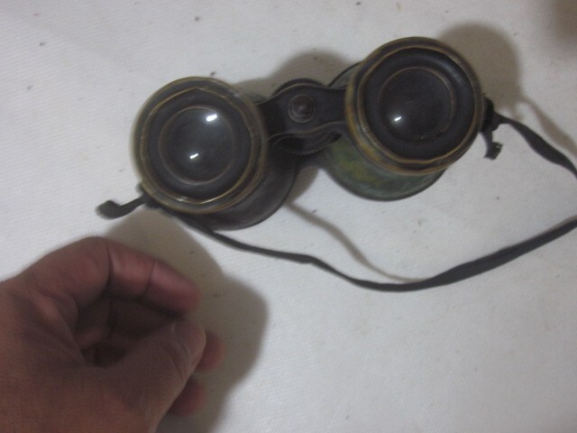 Picture 5 of 10