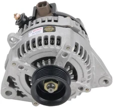 Reman Alt  Bosch  AL3314X