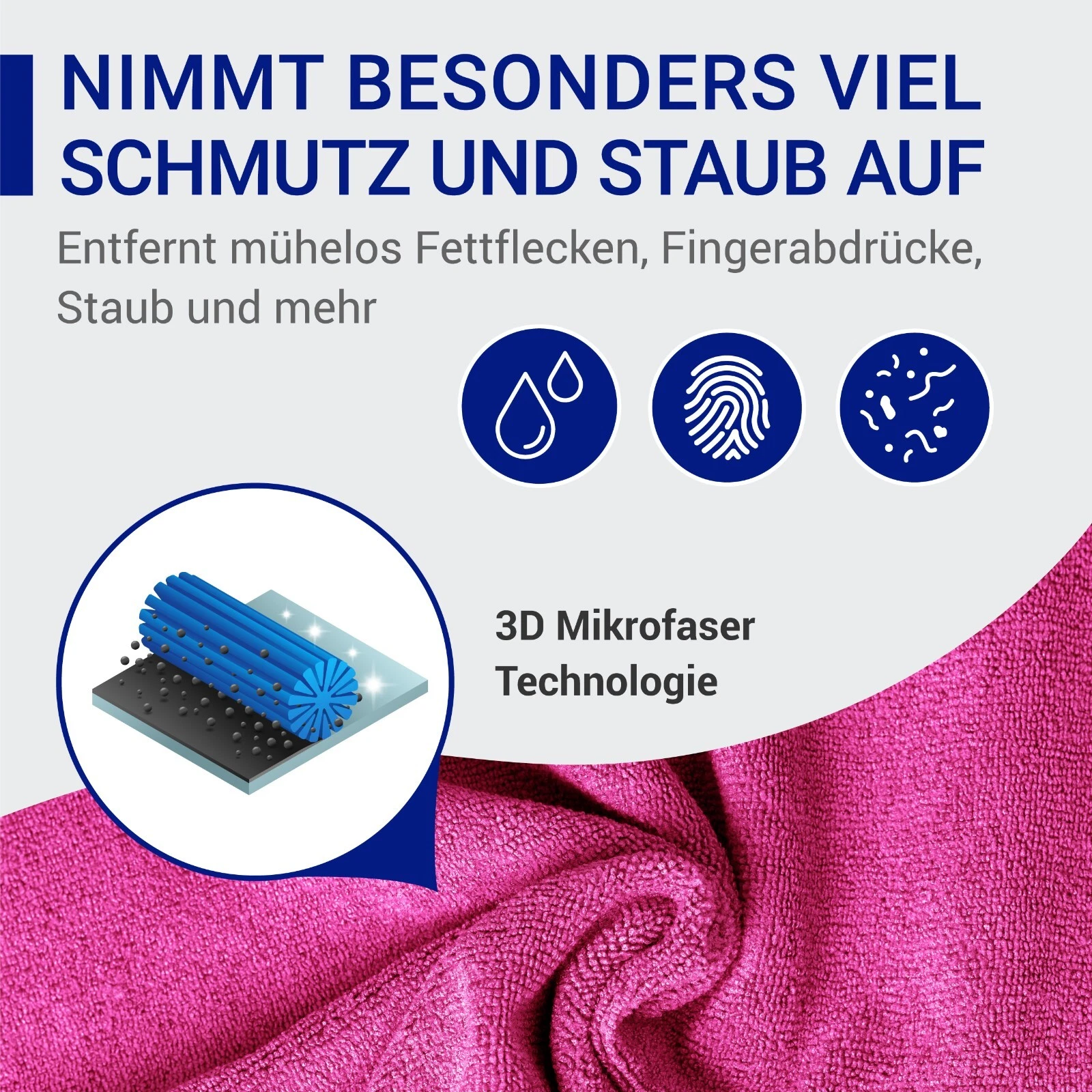 Bild 82 von 84