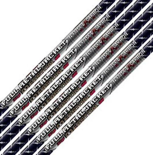 Easton Full Metal Jacket FMJ Arrow Shafts