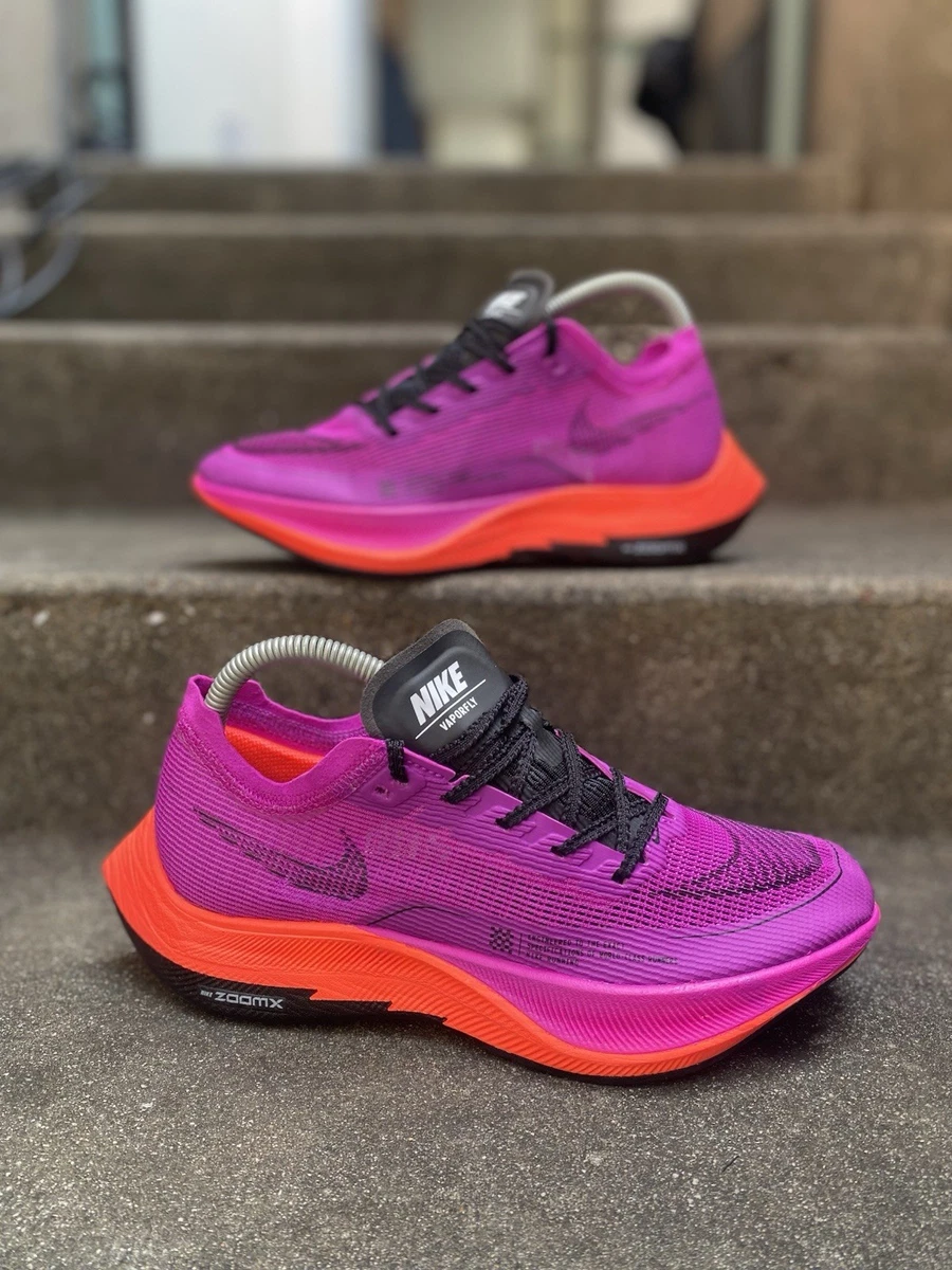 Preços baixos em Nike ZoomX Vaporfly | eBay