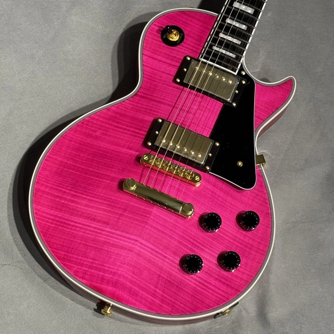 Grassroots Electric Guitars for sale - eBay