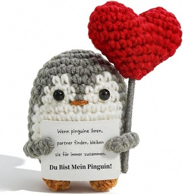 Ich Liebe Dich Geschenke für Männer Frauen, Jahrestag Geschenk für Sie, Partner
