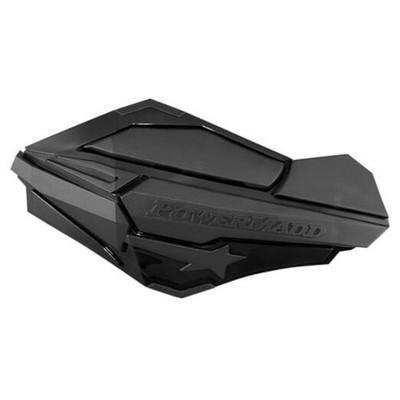 34410 Black/Black Sentinel Handguard