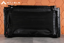 BMW 4' G23 M4 G83 FOLDING ROOF COMPARTMENT CABRIO CONVERTIBLE 7490641