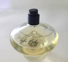 Maybe Baby Benefit perfume - a fragrance for women 2003