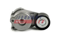 Fast Spannrolle Keilrippenriemen FüR Mercedes-Benz GLE W166 350 D 4Matic C292