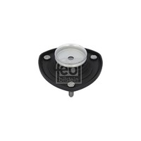 febi Bilstein FederbeinstüTzlager 183569 FüR Mazda, Vorderachse