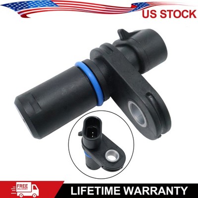 Electronic speed sensor 4402-05B 74402-05 For 2005-2018 Harley Davidson XL1200T