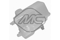 AusgleichsbehäLter KüHlmittel Metalcaucho 03743 FüR Fiat Palio Weekend Strada Up