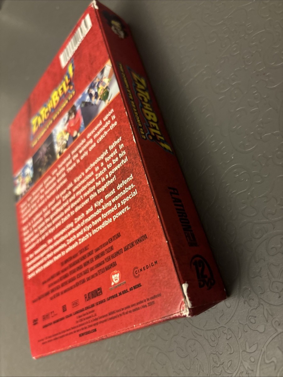 『TOUR WARNING BELL』【DVD】THE STAR CLUB Japanese DVD THE STAR CLUB / THE STAR CLUB TOUR WARNING BELL