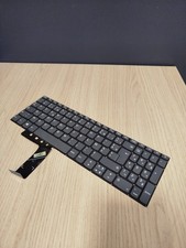 Clavier, pièces détachée  pour  Lenovo ideapad 330-17idk - NSK-BY1SQ