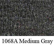 1068A Medium Gray