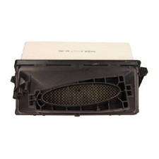 Luftfilter für Mercedes GLE C292 W166 3.0 15 bis 19 Maxgear OM642852 OM642824 Luftfilter für Mercedes GLE C292 W166 3.0 15 bis 19 Maxgear OM642852 OM642824