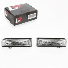 Clignotant Fiat DOBLO
