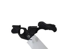 LAND ROVER RANGE ROVER EVOQUE L538 Other Engine Compartment Parts 27123175