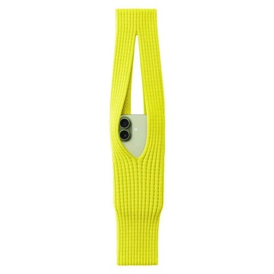 iPhone Pocket by ISSEY MIYAKE - Short [Limited Edition] | eBay