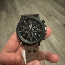 Men s Stylish Watches