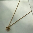 Foto 3 di 8