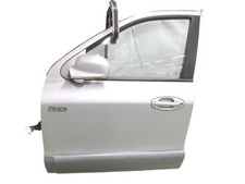 Porte avant et accessoires Hyundai SANTA FE