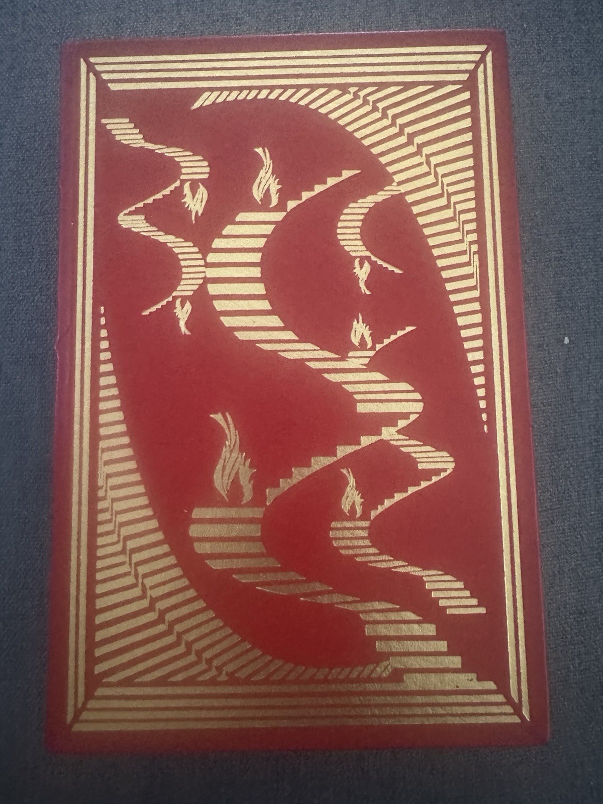 Picture 1 of 7