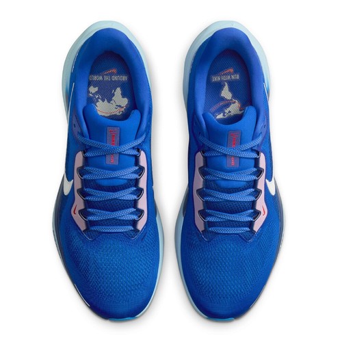 NIKE AIR ZOOM PEGASUS 41 CM UK GRÖßE UVP 130£ - Bild 6 von 11