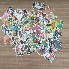 Us 100skateboard Stickers Bomb Vinyl Laptop Waterbottle Luggage Decals Dope Us 100skateboard Stickers Bomb Vinyl Laptop Waterbottle Luggage Decals Dope